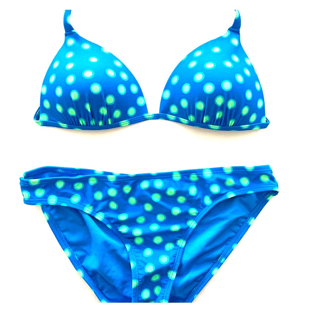 Old Navy Swimwear